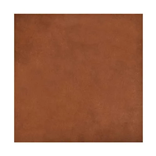 Genuine Leather Protection Squares