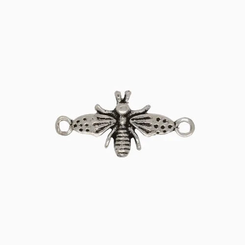 Large Bee Connector