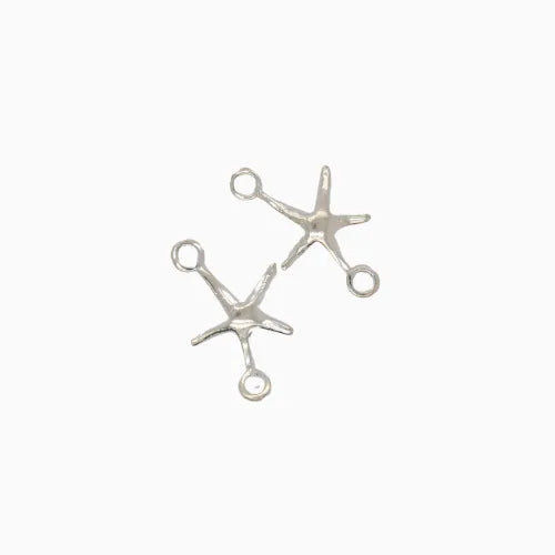 Sea Star Connector