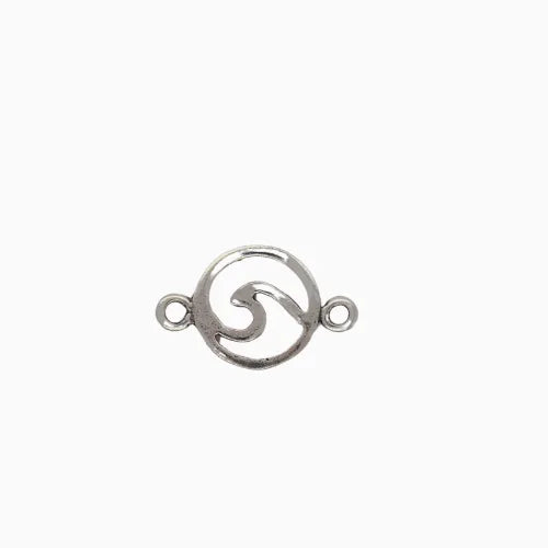 Wave Connector
