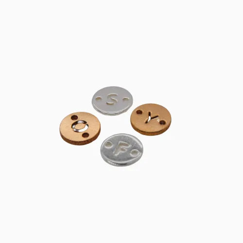 Initial Disk Connector Charm