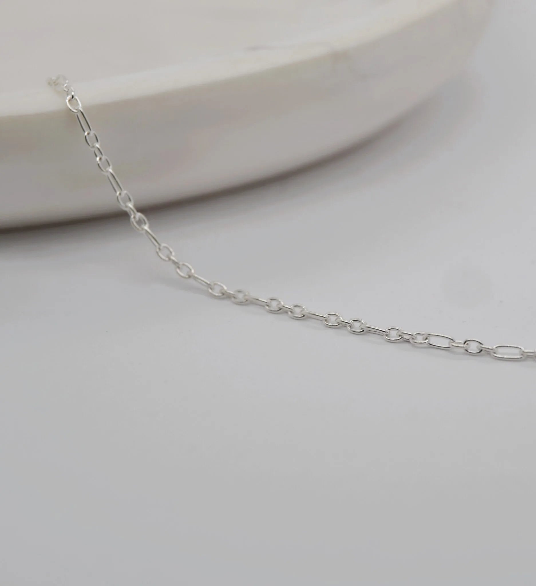 Fiagro Fine Sterling Silver