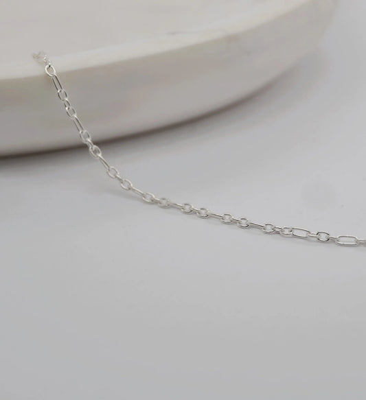 Fiagro Fine Sterling Silver