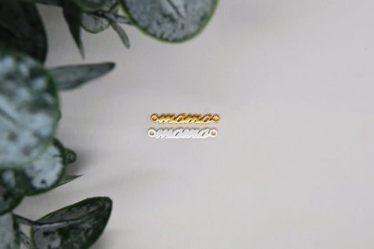 Mama Connector