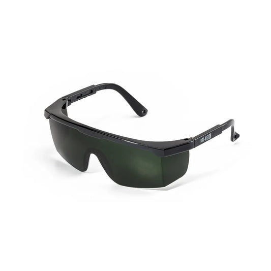WELD Spectacle IR5