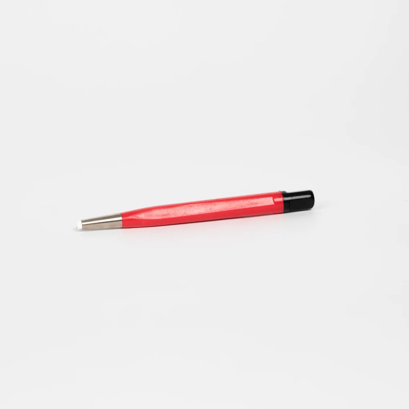 Fibre Glass Cleaning Pen