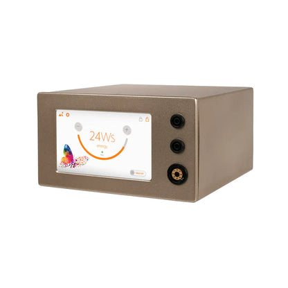 ORION MPULSE PERMANENT JEWELRY WELDER