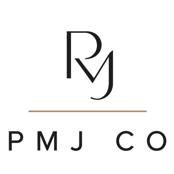 PMJ Supply Co