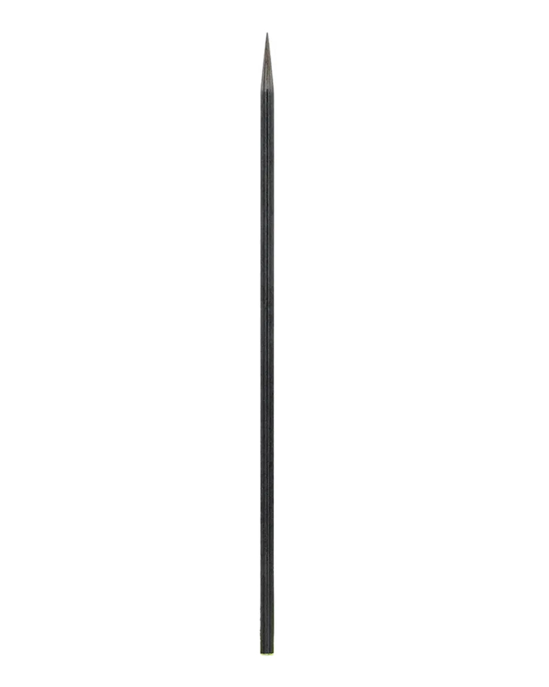 Tungsten Electrode( 3 Pack )