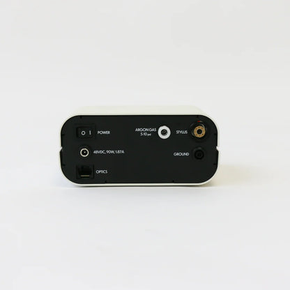 ZAPP PLUS — MID-RANGE PERMANENT JEWELRY WELDER