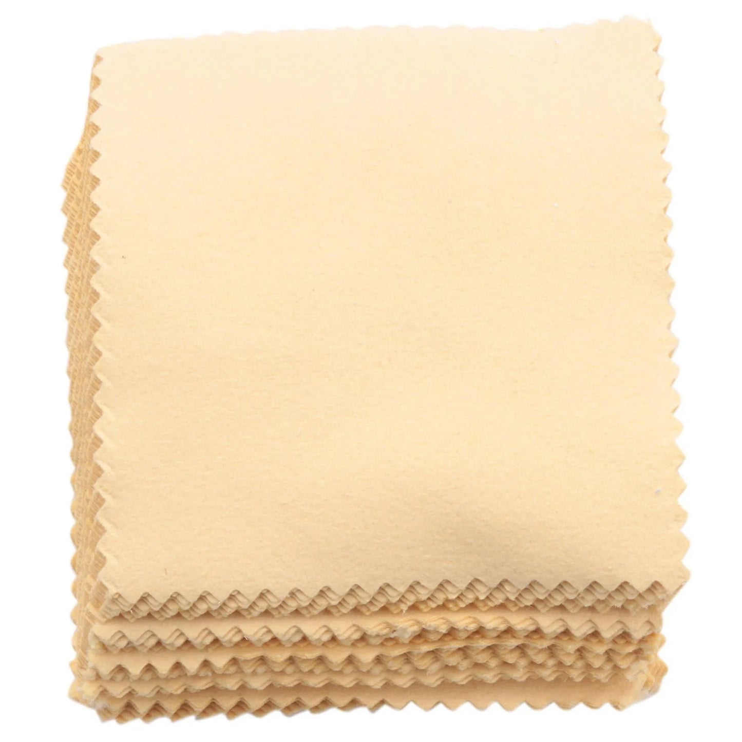 Polish Cloths