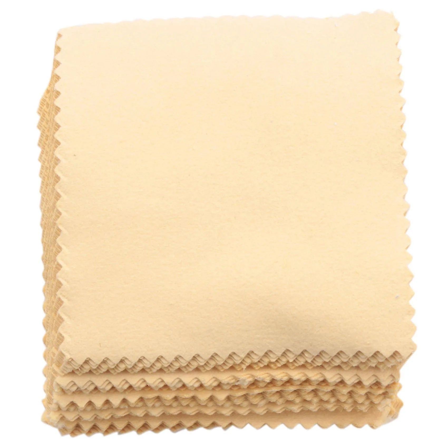 Polish Cloths