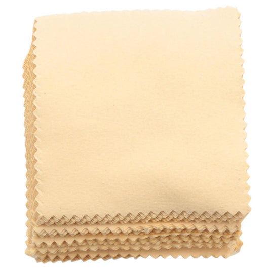 Polish Cloths