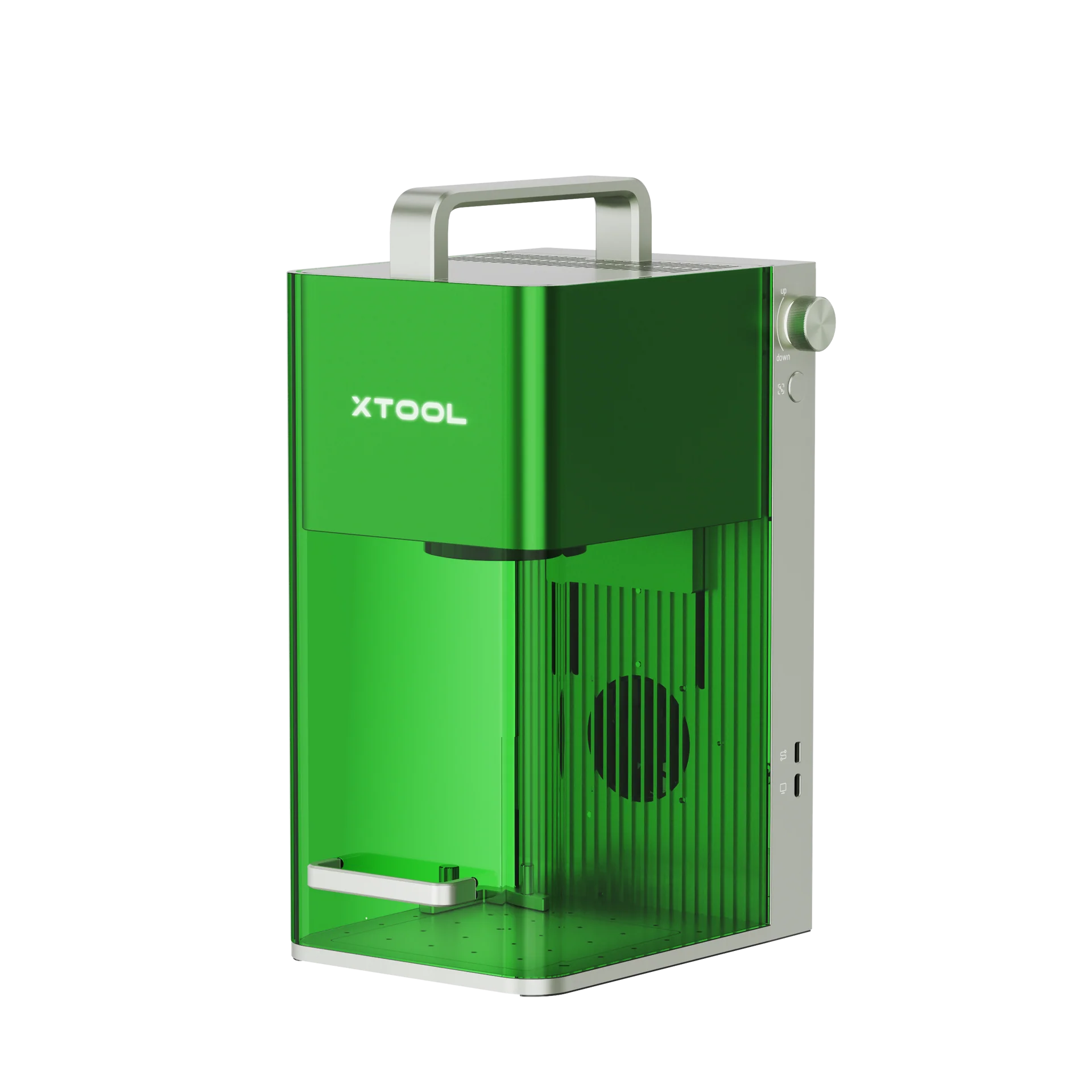 Xtool F1