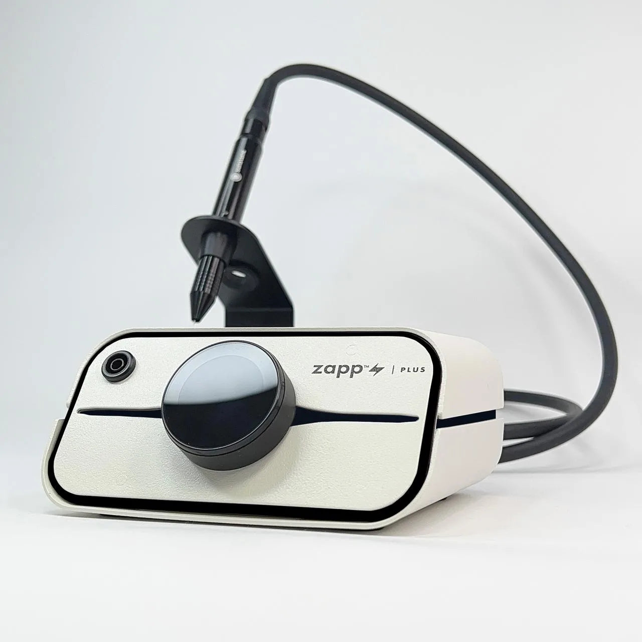 ZAPP PLUS — MID-RANGE PERMANENT JEWELRY WELDER